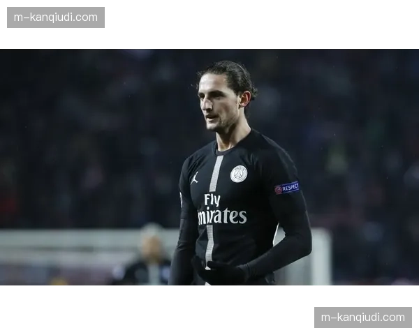 曼城小将奥赖利14分钟破门，创瓜迪奥拉时代伊蒂哈德第500球纪录