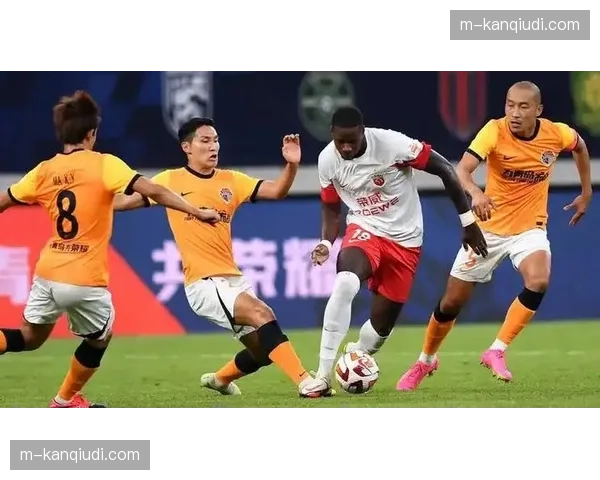 传统豪门与新势力对抗将贯穿2026赛季，竞争格局更加开放