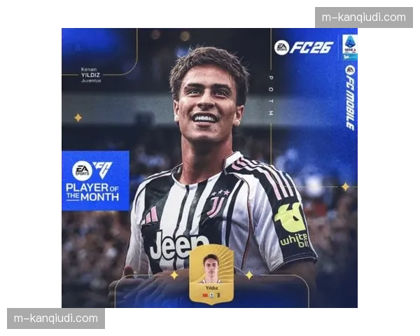 国际米兰vs尤文图斯意大利国家德比前瞻：榜首之争与战术博弈