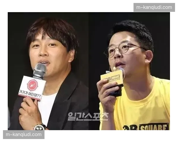 泰国羽协对涉嫌参与非法赌球的国内俱乐部展开内部调查