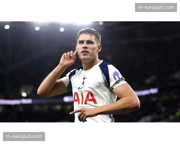 争四关键战前瞻：热刺与纽卡斯尔直接对话，胜者将握有欧战主动权。