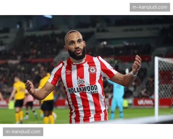 布伦特福德1-3不敌阿斯顿维拉，主帅弗兰克承认球队的压迫节奏被对手完全打乱。