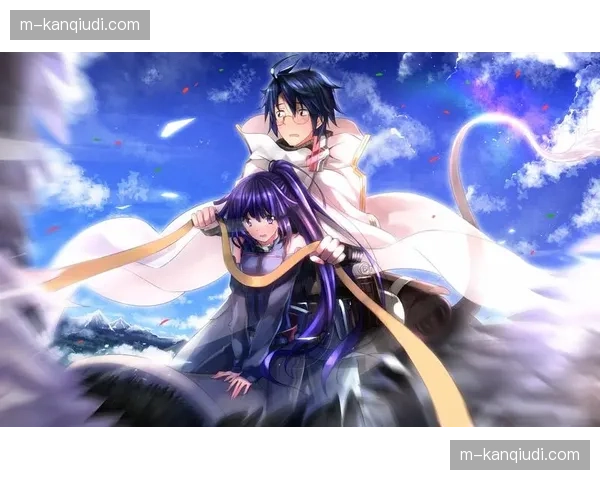 绝平之后：通讯记录兰斯更衣室从狂喜到遗憾的十分钟