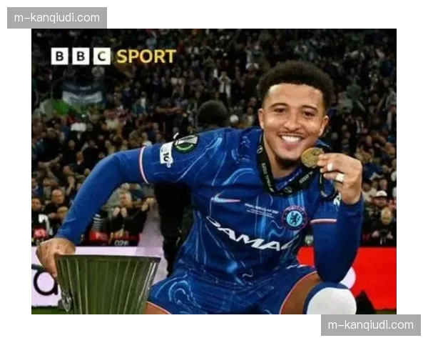 曼联旧将桑乔因在欧冠比赛中不当庆祝行为受到欧足联调查