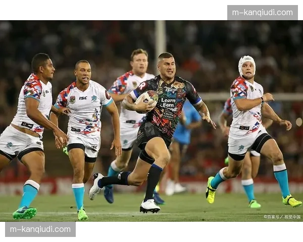 实时：赫罗纳前锋多夫比克上演帽子戏法，球队4-1大胜阿拉维斯