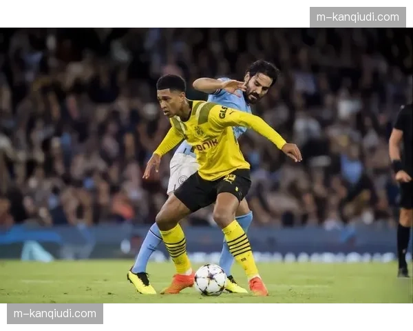 赛后数据：贝林厄姆跑动热图与传球网络由西甲官方数据合作伙伴即时生成发布