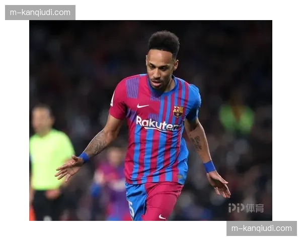 深度：德甲俱乐部在青少年心理辅导与反网络暴力方面的投入