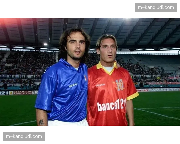 前球星托蒂投资体育科技公司，其产品已被多家意甲俱乐部青训营采用