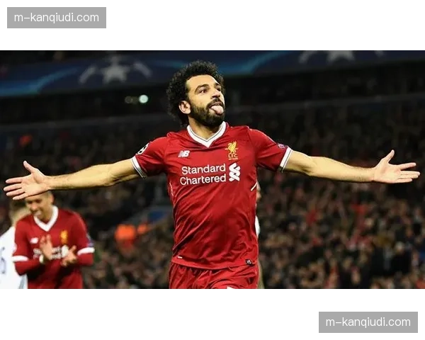 德勤报告：英超俱乐部三月转会窗净支出为近五年同期最低