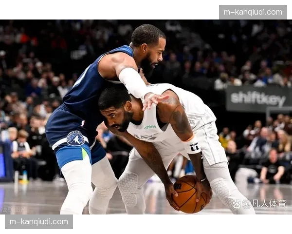 东契奇缺阵，欧文独得38分难救主，独行侠不敌国王