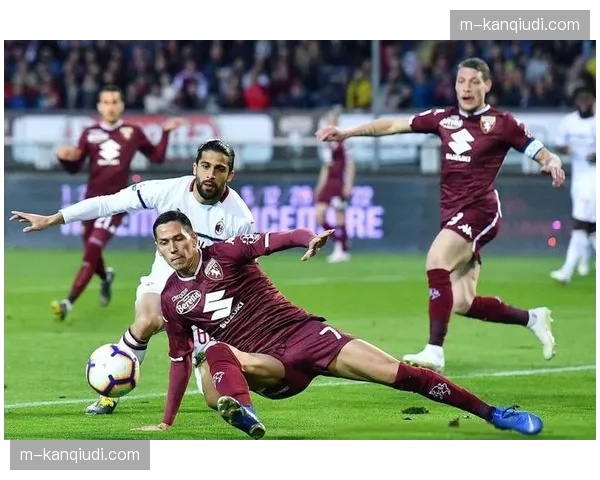 专家分析：为何萨索洛本赛季定位球失球数已达上赛季总和