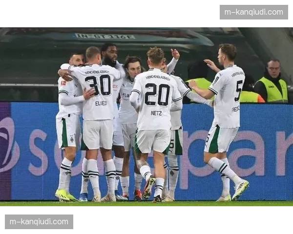 德甲裁判委员会将开会研讨，统一攻防转换中有利球原则的尺度