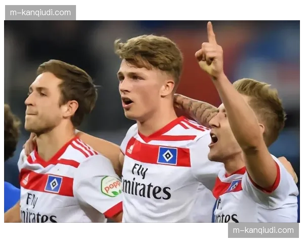 欧足联与联合国教科文组织合作,推出反球场暴力教育手册 欧足联与联合国教科文组织合作,推出反球场暴力教育手册