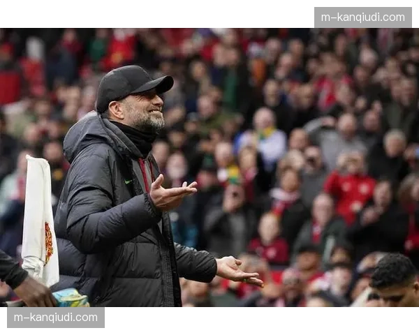 裁判任命公布：迈克尔·奥利弗将执法曼联对阵利物浦的双红会