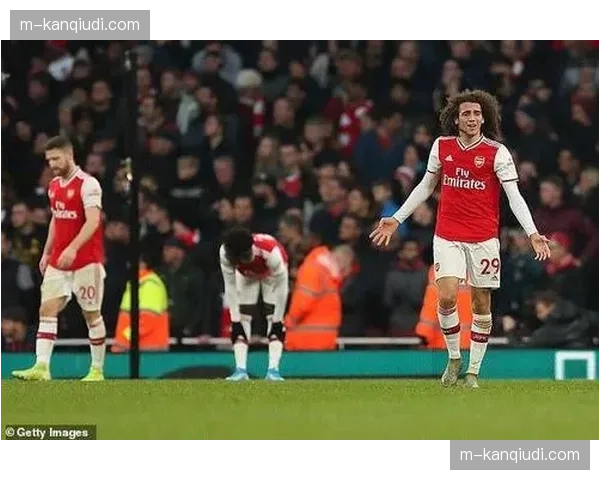 意甲联盟公布年度财报,本土转播收入首次超越西甲 意甲联盟公布年度财报,本土转播收入首次超越西甲