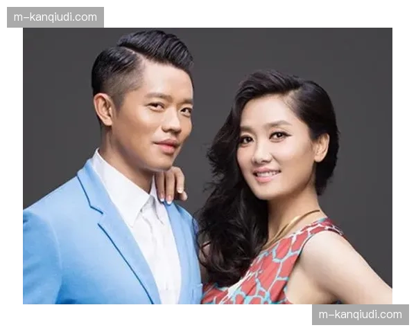 张弛退役仪式举行，十八载忠“橙”铸就传奇