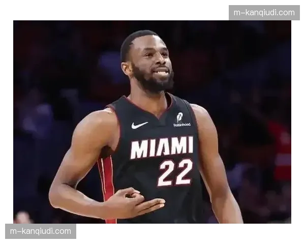 老鹰“做局”轮休主力避开骑士，猛龙被推至第五首轮战骑士