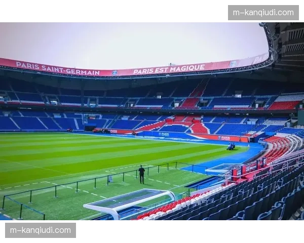 巴黎圣日耳曼备选方案：马西与普瓦西成新球场潜在选址